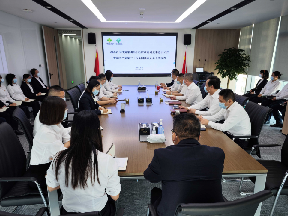 4008�ƶ����š�(�й���)�ٷ���վ