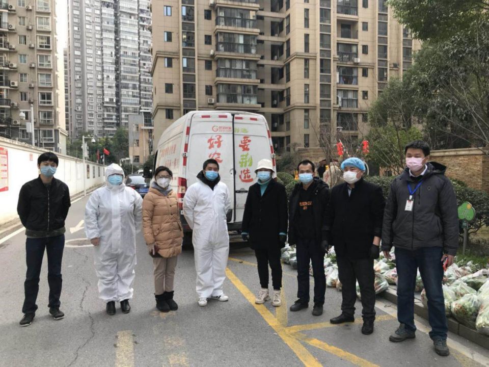 4008�ƶ����š�(�й���)�ٷ���վ