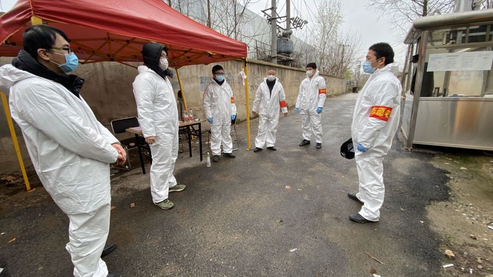 4008�ƶ����š�(�й���)�ٷ���վ