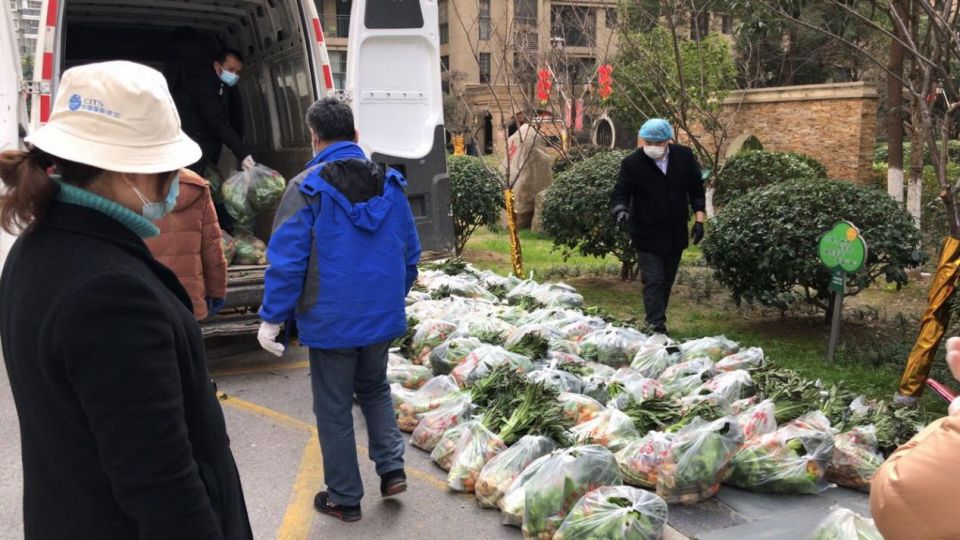 4008�ƶ����š�(�й���)�ٷ���վ