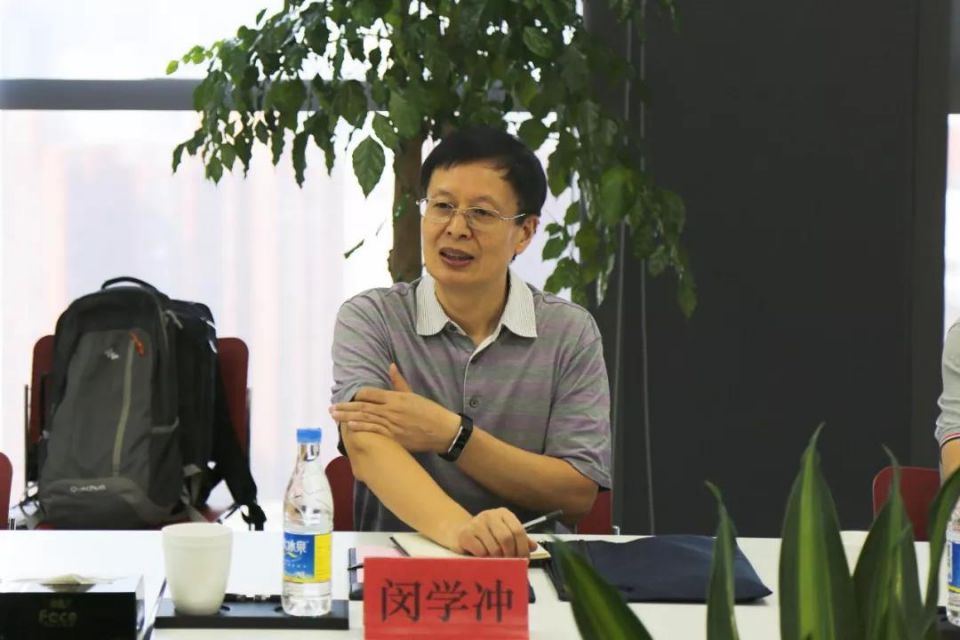 4008云顶集团·(中国游)官方网站