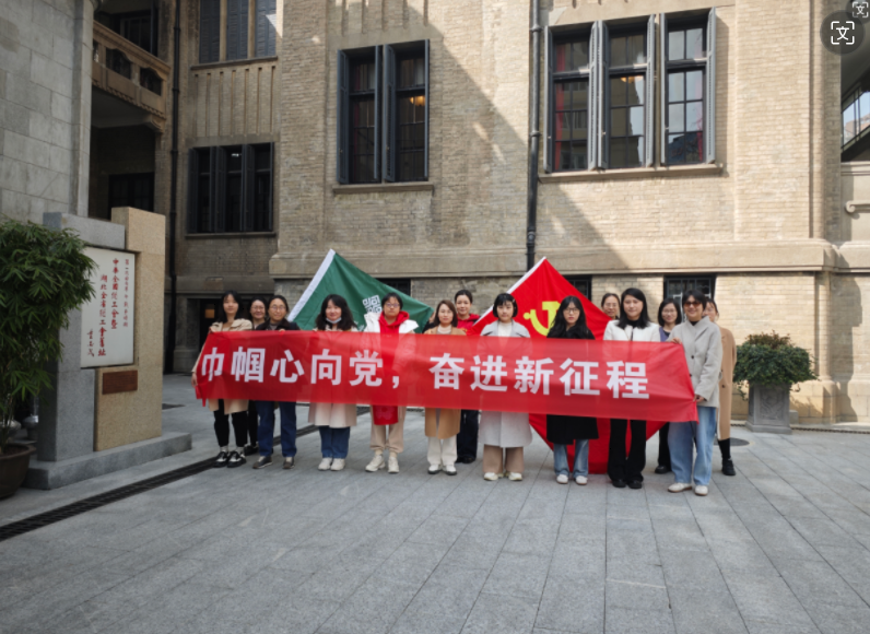 4008云顶集团·(中国游)官方网站