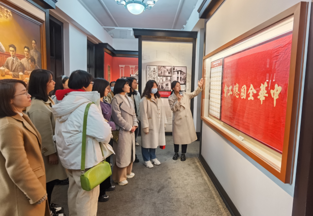 4008云顶集团·(中国游)官方网站