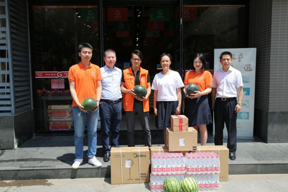 4008�ƶ����š�(�й���)�ٷ���վ