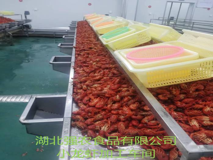 4008�ƶ����š�(�й���)�ٷ���վ