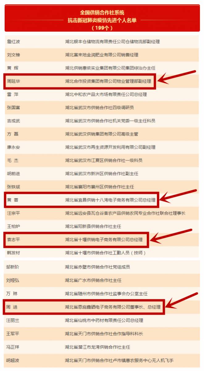 4008�ƶ����š�(�й���)�ٷ���վ