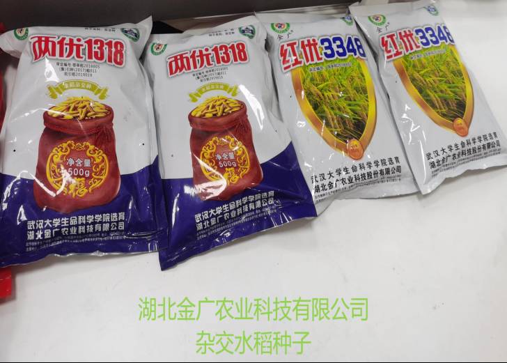 4008�ƶ����š�(�й���)�ٷ���վ