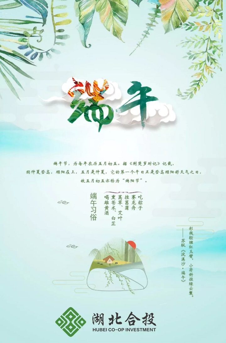 4008�ƶ����š�(�й���)�ٷ���վ