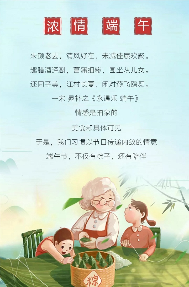 4008�ƶ����š�(�й���)�ٷ���վ