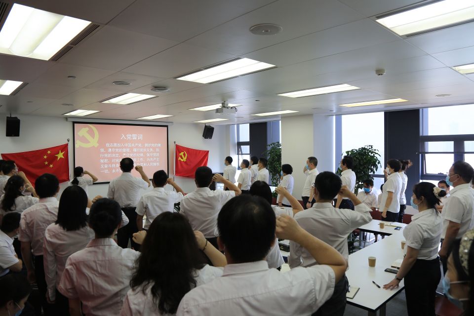 4008�ƶ����š�(�й���)�ٷ���վ