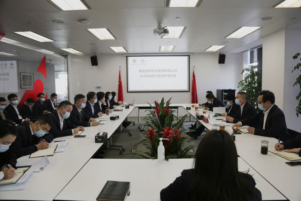 4008�ƶ����š�(�й���)�ٷ���վ