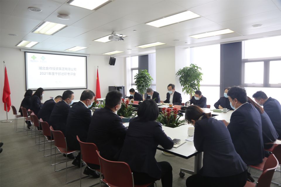 4008�ƶ����š�(�й���)�ٷ���վ