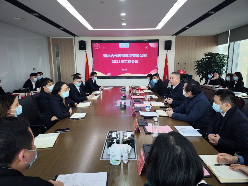 4008�ƶ����š�(�й���)�ٷ���վ