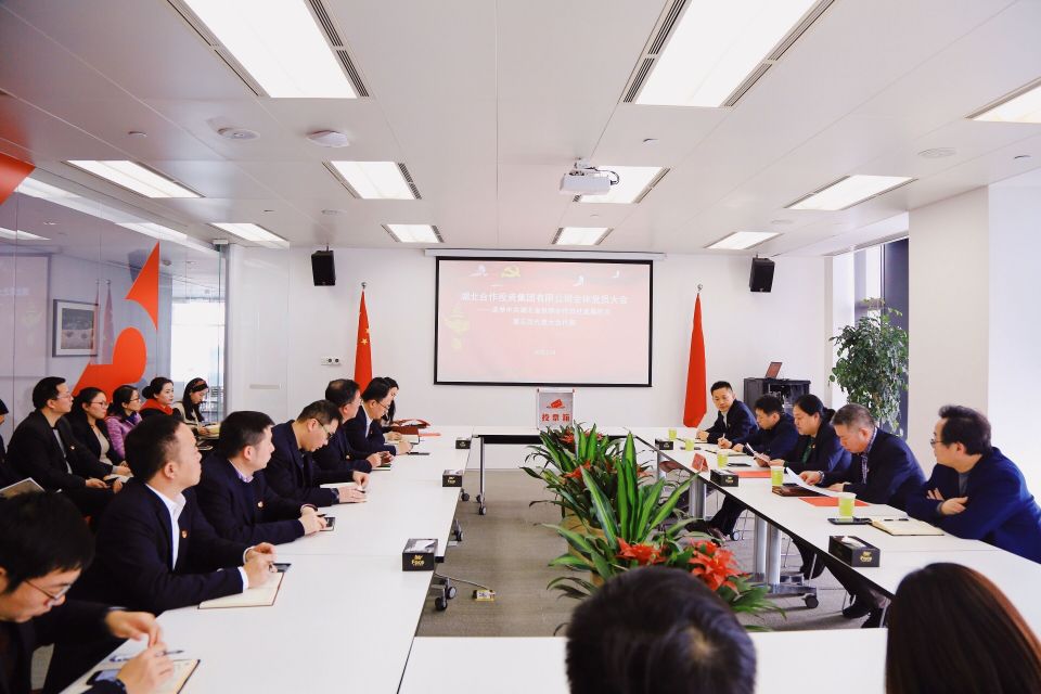 4008�ƶ����š�(�й���)�ٷ���վ