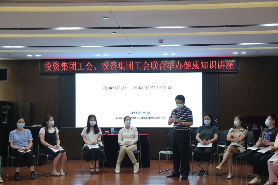 4008云顶集团·(中国游)官方网站