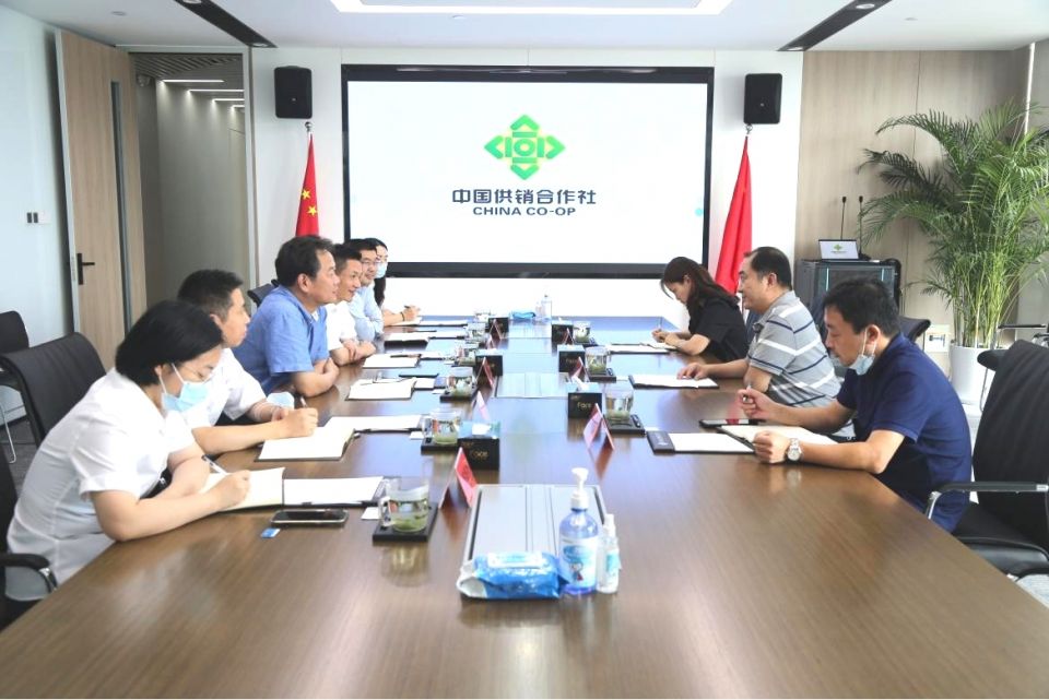 4008云顶集团·(中国游)官方网站