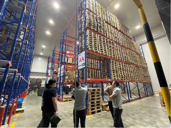 4008云顶集团·(中国游)官方网站