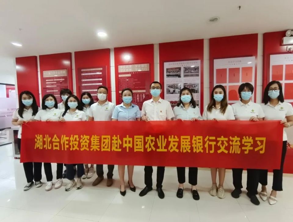 4008云顶集团·(中国游)官方网站