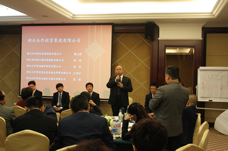 4008�ƶ����š�(�й���)�ٷ���վ