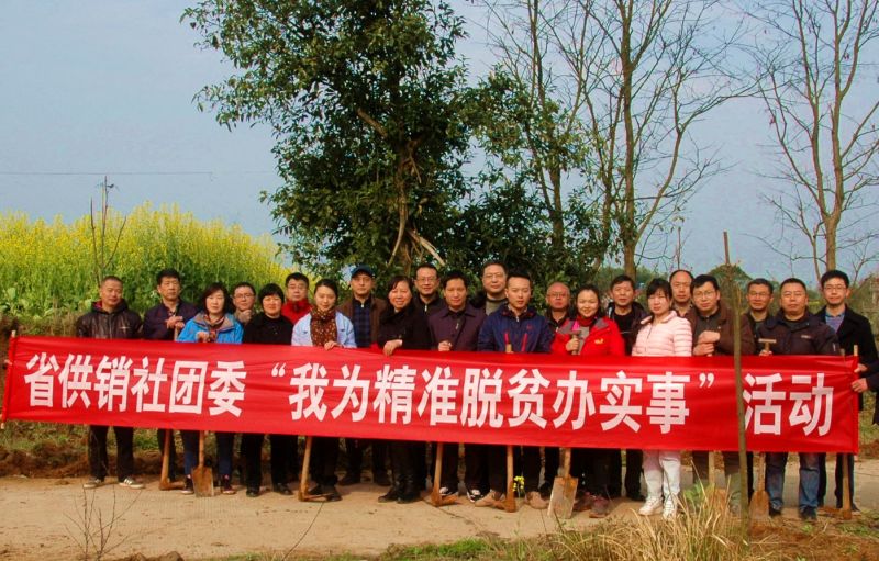 4008�ƶ����š�(�й���)�ٷ���վ