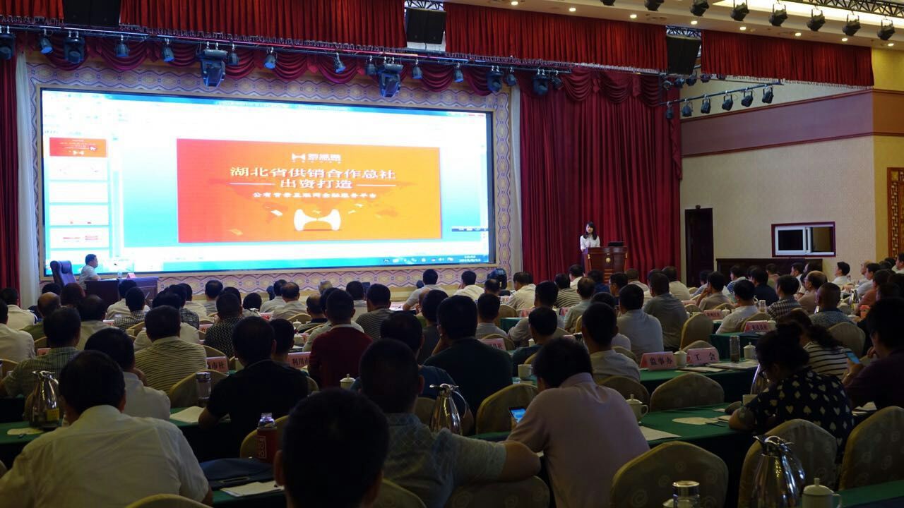 4008�ƶ����š�(�й���)�ٷ���վ