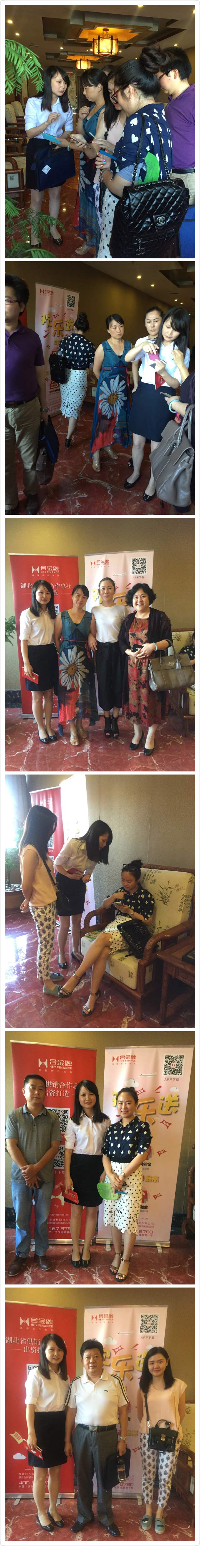 4008�ƶ����š�(�й���)�ٷ���վ