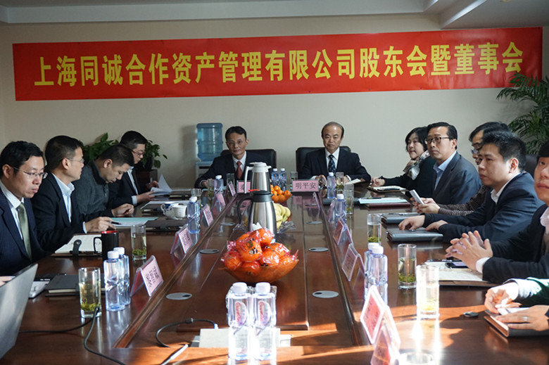 4008�ƶ����š�(�й���)�ٷ���վ