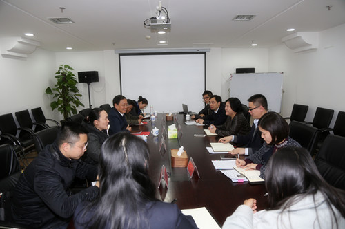 4008�ƶ����š�(�й���)�ٷ���վ