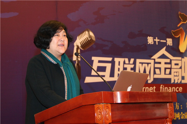 4008�ƶ����š�(�й���)�ٷ���վ