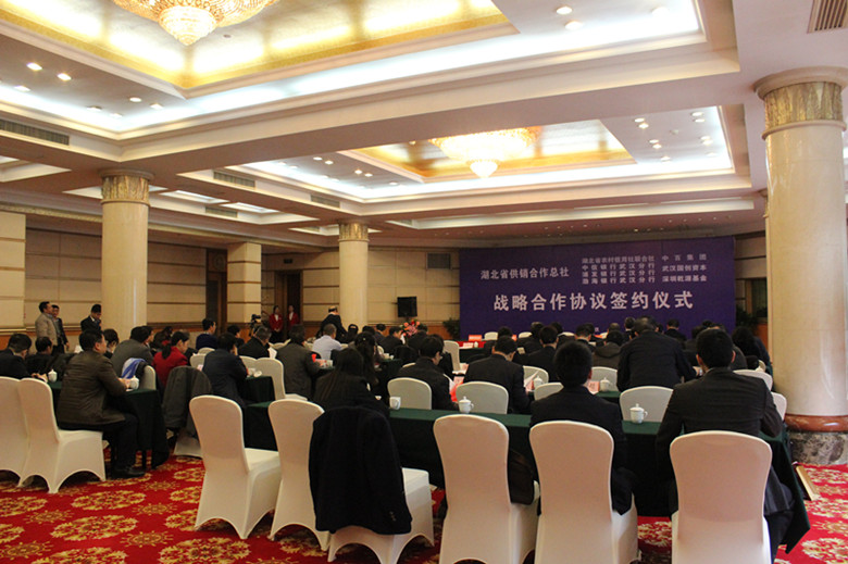 4008ÔÆ¶¥¼¯ÍÅ¡¤(ÖйúÓÎ)¹Ù·½ÍøÕ¾