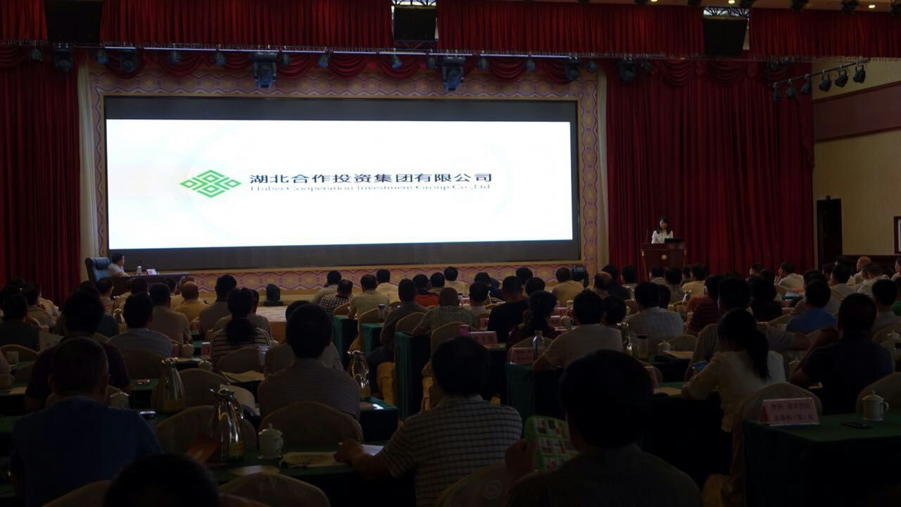 4008�ƶ����š�(�й���)�ٷ���վ