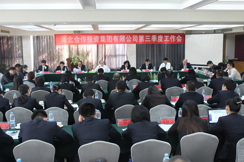 4008�ƶ����š�(�й���)�ٷ���վ