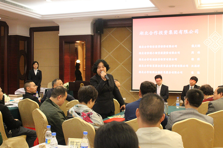 4008�ƶ����š�(�й���)�ٷ���վ