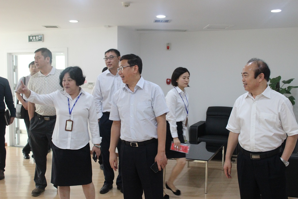 4008�ƶ����š�(�й���)�ٷ���վ