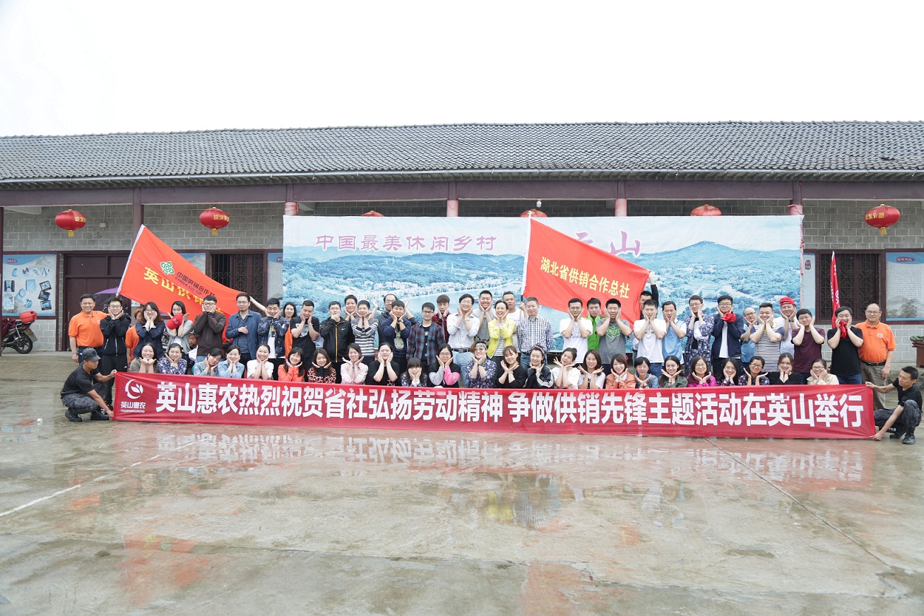 4008�ƶ����š�(�й���)�ٷ���վ