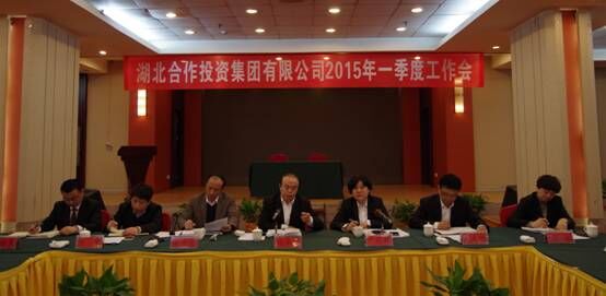 4008�ƶ����š�(�й���)�ٷ���վ