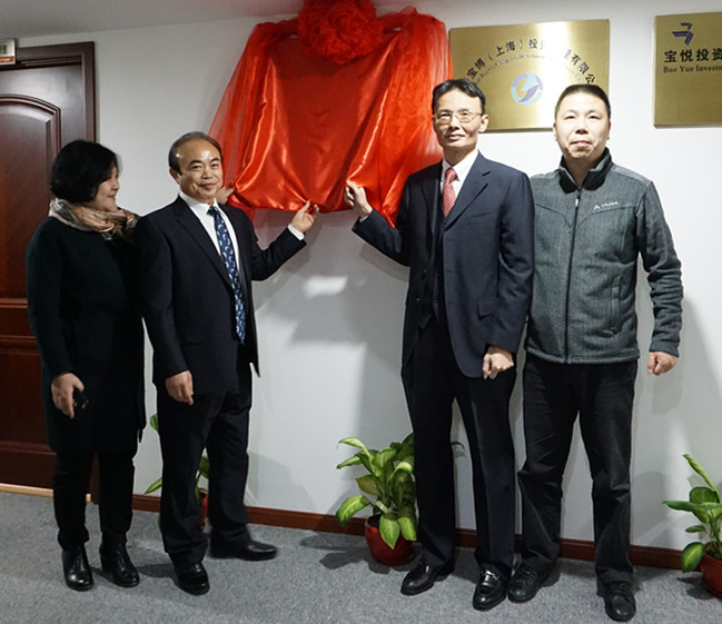 4008�ƶ����š�(�й���)�ٷ���վ