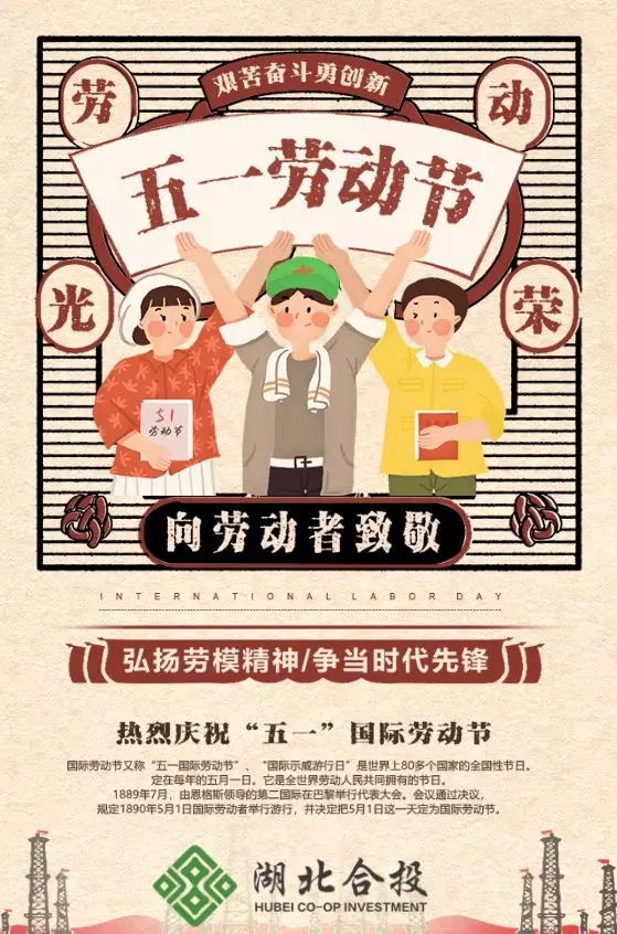 4008�ƶ����š�(�й���)�ٷ���վ