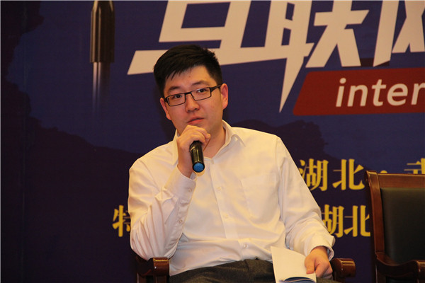 4008�ƶ����š�(�й���)�ٷ���վ