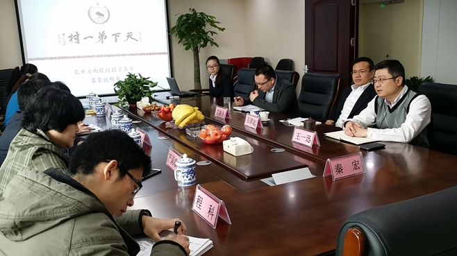 4008�ƶ����š�(�й���)�ٷ���վ