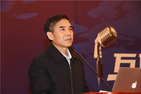 4008�ƶ����š�(�й���)�ٷ���վ