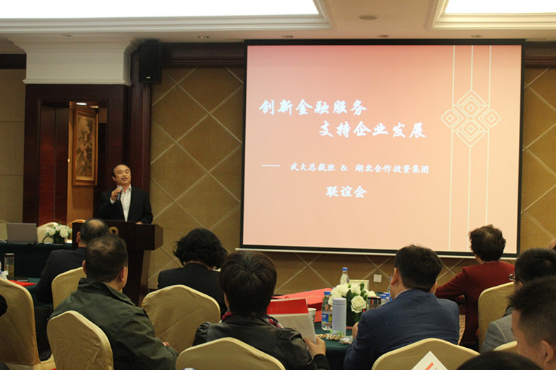 4008�ƶ����š�(�й���)�ٷ���վ