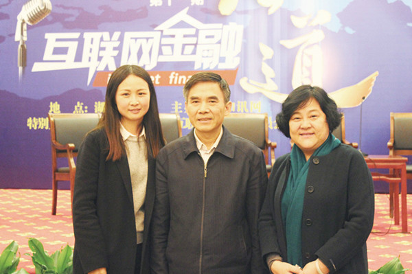 4008�ƶ����š�(�й���)�ٷ���վ