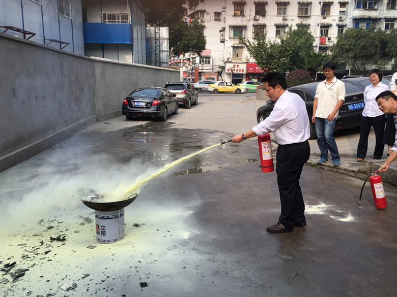 4008�ƶ����š�(�й���)�ٷ���վ