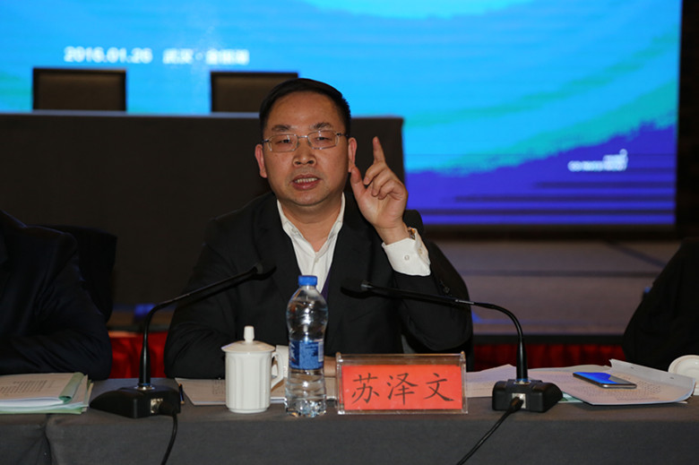 4008�ƶ����š�(�й���)�ٷ���վ