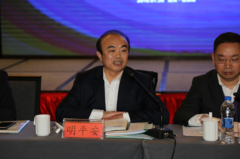 4008�ƶ����š�(�й���)�ٷ���վ