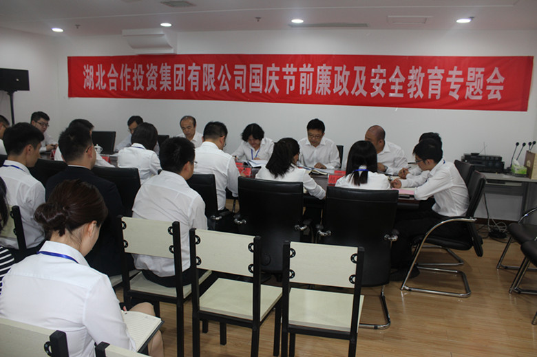 4008�ƶ����š�(�й���)�ٷ���վ