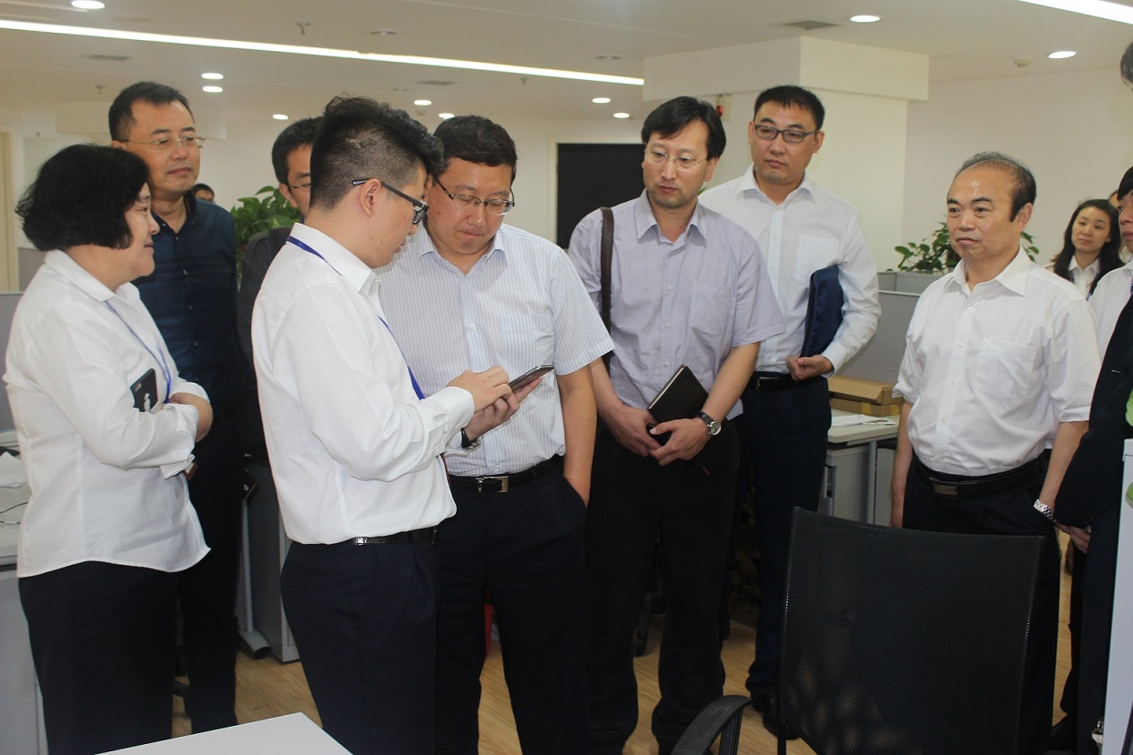 4008�ƶ����š�(�й���)�ٷ���վ