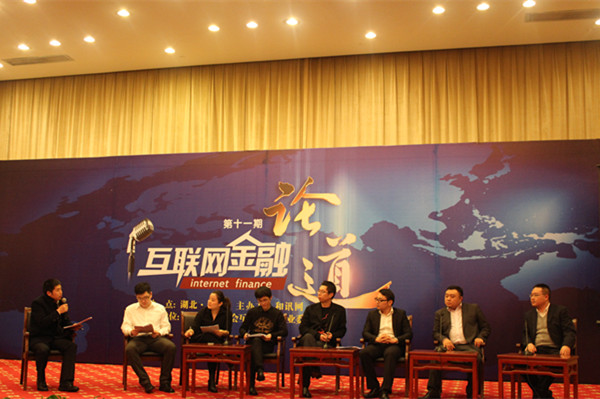 4008�ƶ����š�(�й���)�ٷ���վ